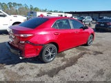 Toyota Corolla Le 2T1BURHE4JC095770 снимка