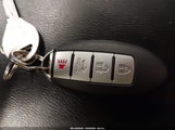 Nissan Pathfinder Sv 5N1DR2MN1JC664389 снимка