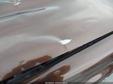Jaguar S-Type 3.0L V6 SAJDA01C4YFL03722 снимка