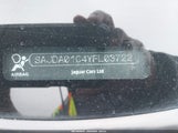 Jaguar S-Type 3.0L V6 SAJDA01C4YFL03722 снимка