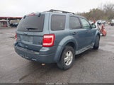 Ford Escape Xlt 1FMCU0D77BKA52995 снимка