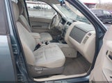 Ford Escape Xlt 1FMCU0D77BKA52995 fotografie
