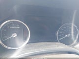 Ford F-350 Limited 1FT8W3BT1KEG66882 photo