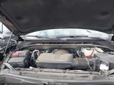 GMC Yukon Xl 4Wd Denali 1GKS2JKL6RR269486 снимка
