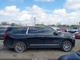 GMC Yukon Xl 4Wd Denali 1GKS2JKL6RR269486 photo