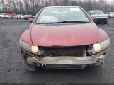 Honda Civic Lx 2HGFA16599H501818 снимка