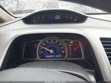Honda Civic Lx 2HGFA16599H501818 снимка