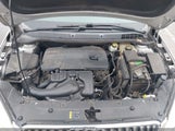 Buick Verano 1G4PP5SK9D4190154 fotografie