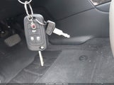 Buick Verano 1G4PP5SK9D4190154 снимка
