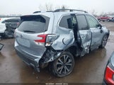 Subaru Forester Limited JF2SKAUC2MH401183 снимка