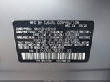Subaru Forester Limited JF2SKAUC2MH401183 снимка