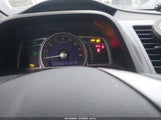 Honda Civic Ex 2HGFA16869H330102 снимка