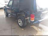 Jeep Cherokee Sport 1J4FT48S21L503361 снимка