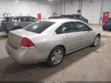 Chevrolet Impala Ltz 2G1WC583389184650 снимка