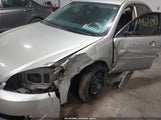 Chevrolet Impala Ltz 2G1WC583389184650 снимка