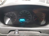 Chevrolet Impala Ltz 2G1WC583389184650 снимка