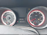 Dodge Grand Caravan Se 30Th Anniversary 2C4RDGBG8ER248248 fotografie