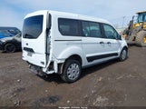 Ford Transit Connect Xl Passenger NM0GE9E26N1535086 photo