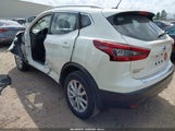 Nissan Rogue Sport Sv Fwd Xtronic Cvt JN1BJ1BV0NW340521 photo