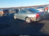 Ford Fusion Se 3FAHP0HA2CR104026 снимка