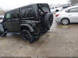 Jeep Wrangler 4Xe Unlimited Sahara 4X4 1C4JJXP6XMW734961 fotografie