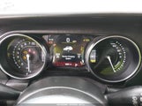 Jeep Wrangler 4Xe Unlimited Sahara 4X4 1C4JJXP6XMW734961 снимка