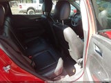 Chevrolet Sonic Ltz Auto 1G1JE6SB5F4208148 снимка