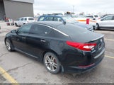Kia Optima Sx 5XXGR4A69DG217582 снимка
