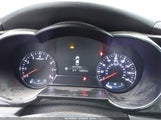 Kia Optima Sx 5XXGR4A69DG217582 снимка