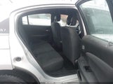 Chrysler 200 Touring 1C3BC1FB8BN545081 снимка
