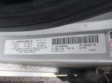 Chrysler 200 Touring 1C3BC1FB8BN545081 снимка