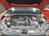 Volkswagen Jetta 1.4T R-Line/1.4T S/1.4T Se 3VWC57BU4KM056723 photo