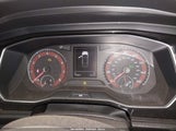 Volkswagen Jetta 1.4T R-Line/1.4T S/1.4T Se 3VWC57BU4KM056723 photo