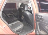 Volkswagen Jetta 1.4T R-Line/1.4T S/1.4T Se 3VWC57BU4KM056723 photo
