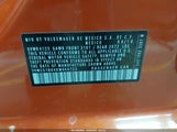 Volkswagen Jetta 1.4T R-Line/1.4T S/1.4T Se 3VWC57BU4KM056723 photo