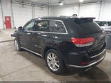 Jeep Grand Cherokee Summit 1C4RJFJT3EC213174 снимка