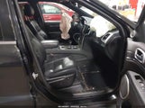Jeep Grand Cherokee Summit 1C4RJFJT3EC213174 снимка