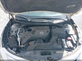 Nissan Altima 2.5 Sv 1N4AL3AP0DC118438 снимка