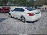 Nissan Altima 2.5 Sv 1N4AL3AP0DC118438 снимка