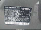 Volkswagen Atlas 2.0T Peak Edition 1V2CR2CA4SC502321 снимка