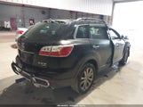 Mazda Cx-9 Grand Touring JM3TB3DV4B0321600 снимка