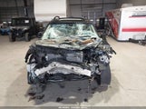 Mazda Cx-9 Grand Touring JM3TB3DV4B0321600 снимка
