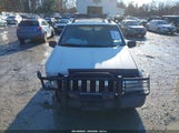 Jeep Grand Cherokee Laredo 1J4GZ58S0WC254266 fotografie