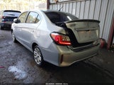 Mitsubishi Mirage G4 Le ML32FUFJ7NHF08933 снимка