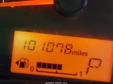 Mitsubishi Mirage G4 Le ML32FUFJ7NHF08933 снимка