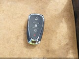Chevrolet Sonic Premier Auto 1G1JF5SB1H4118148 снимка