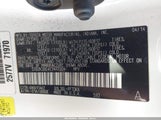 Toyota Sienna L V6 7 Passenger 5TDZK3DC4ES477204 photo