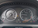 BMW X5 xDrive35I 5UXKR0C56G0P31952 снимка