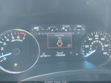 Ford F-150 Platinum 1FTEW1E46KFD33437 снимка
