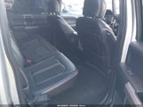 Ford F-150 Platinum 1FTEW1E46KFD33437 снимка